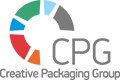 CPG Packaging
